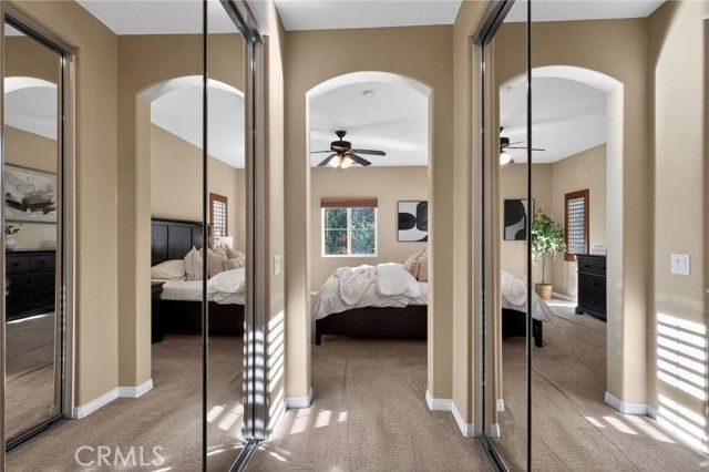 1575 Clifftop Ave, San Marcos, CA 92078