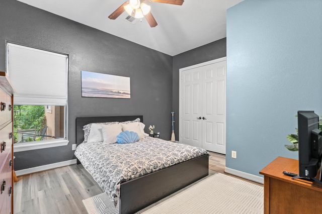 2502 Parrot Shell Lane, Richmond, TX 77406