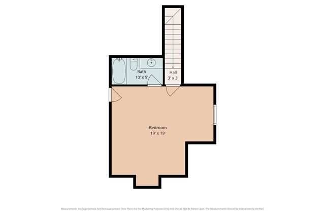2502 Parrot Shell Lane, Richmond, TX 77406