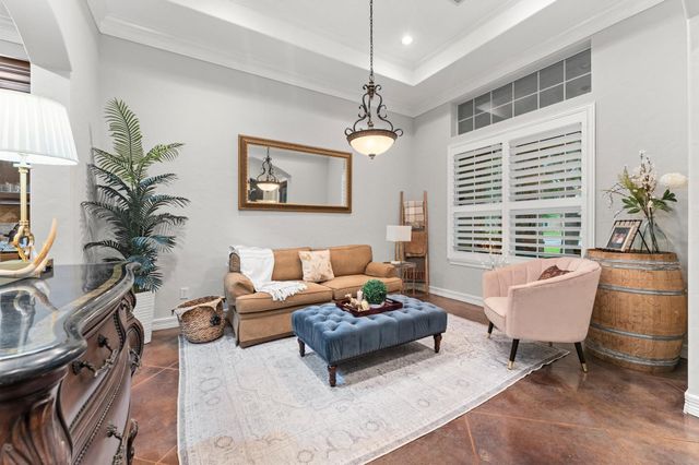 2502 Parrot Shell Lane, Richmond, TX 77406