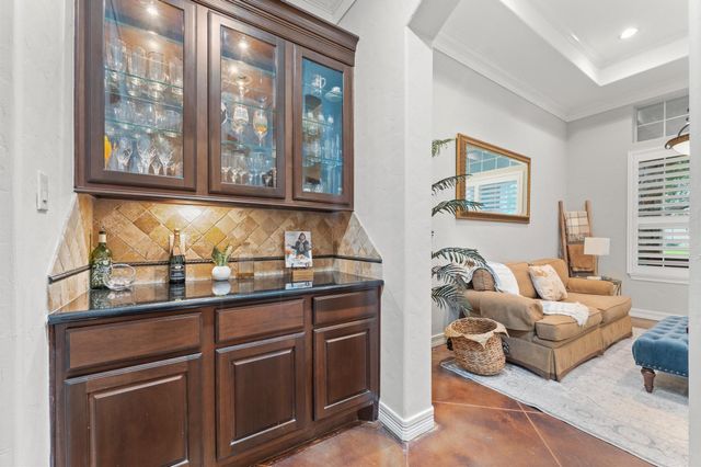 2502 Parrot Shell Lane, Richmond, TX 77406