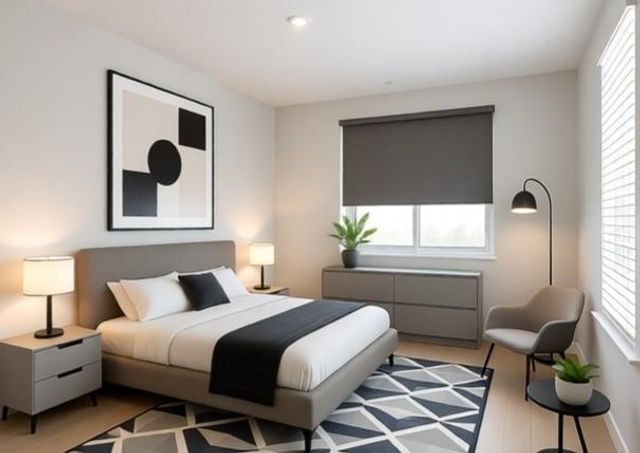 1203 Via Sacra Drive, Richmond, TX 77406