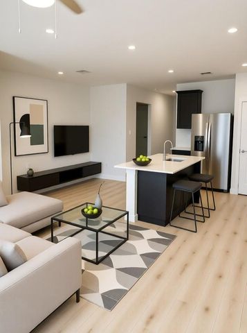 1203 Via Sacra Drive, Richmond, TX 77406