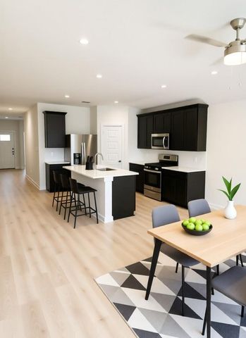 1203 Via Sacra Drive, Richmond, TX 77406