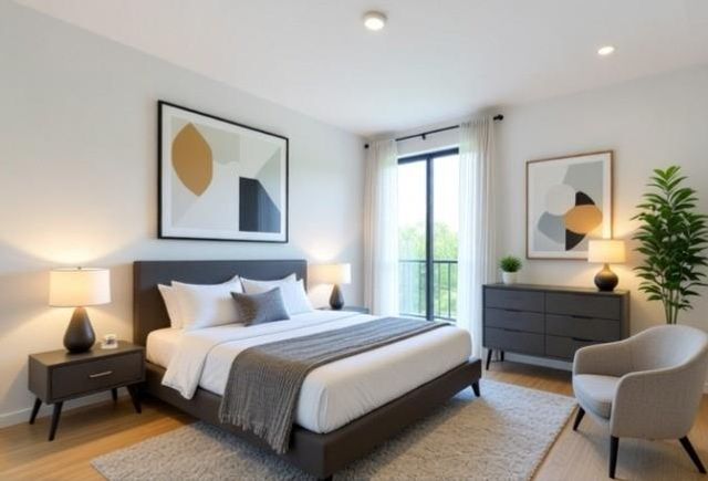 1203 Via Sacra Drive, Richmond, TX 77406