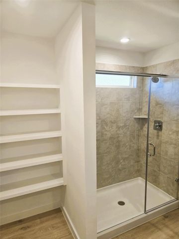 1203 Via Sacra Drive, Richmond, TX 77406