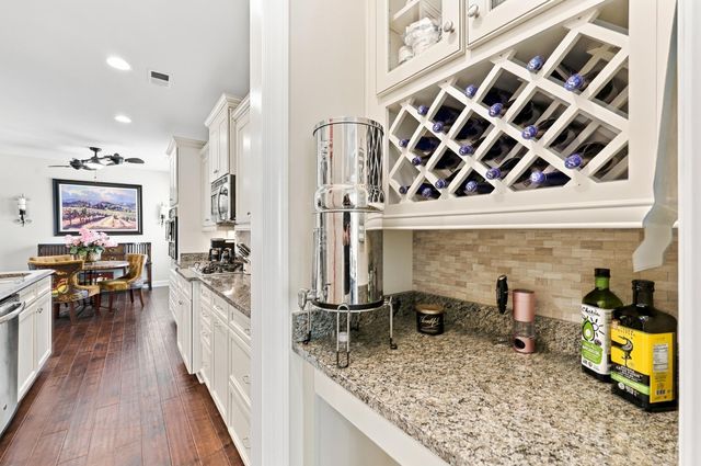 1470 Suncrest Dr., Myrtle Beach, SC 29577