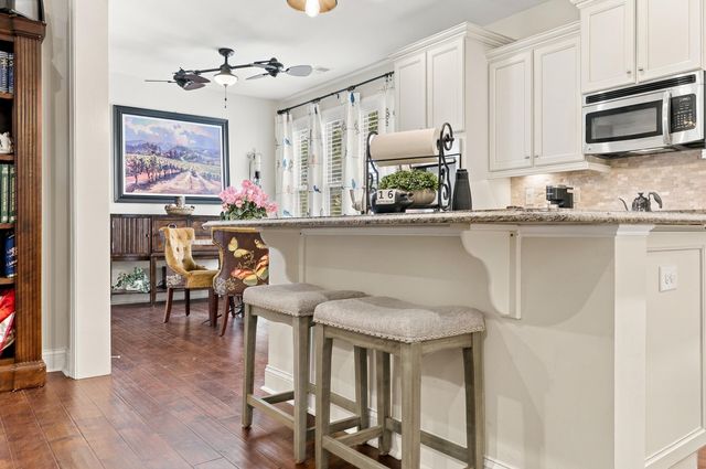 1470 Suncrest Dr., Myrtle Beach, SC 29577