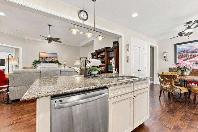 1470 Suncrest Dr., Myrtle Beach, SC 29577