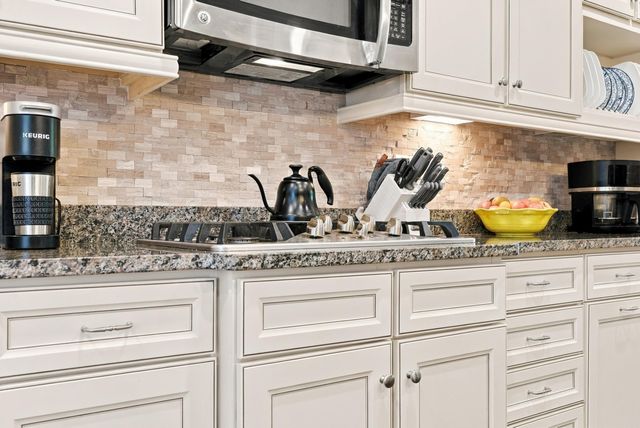 1470 Suncrest Dr., Myrtle Beach, SC 29577