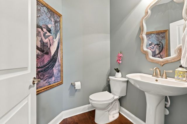 1470 Suncrest Dr., Myrtle Beach, SC 29577