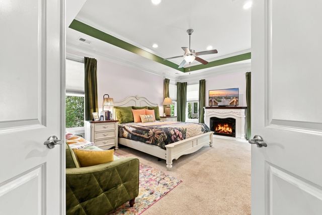 1470 Suncrest Dr., Myrtle Beach, SC 29577