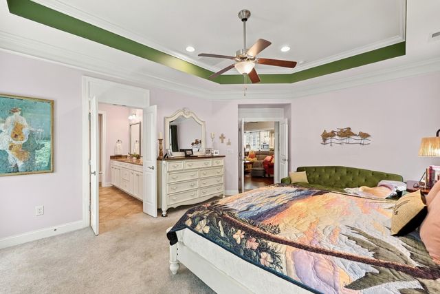 1470 Suncrest Dr., Myrtle Beach, SC 29577