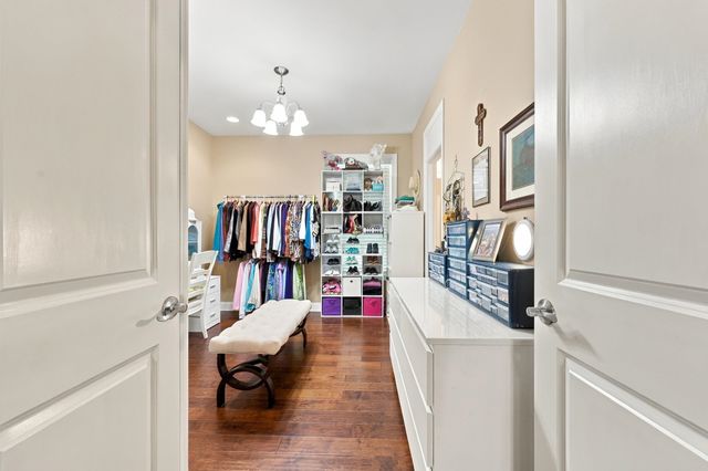 1470 Suncrest Dr., Myrtle Beach, SC 29577