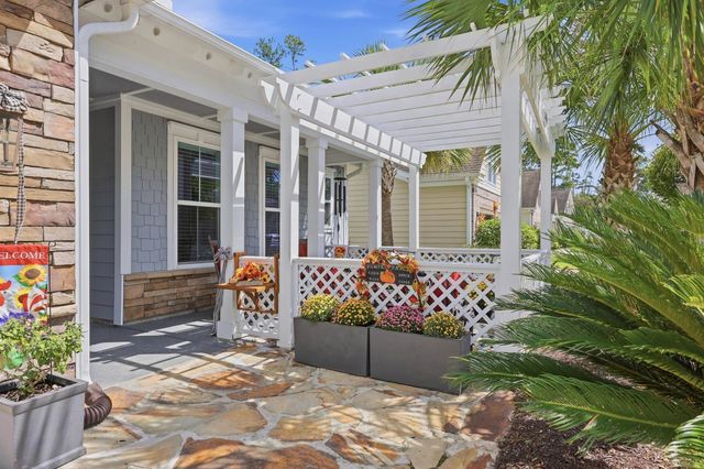 1470 Suncrest Dr., Myrtle Beach, SC 29577