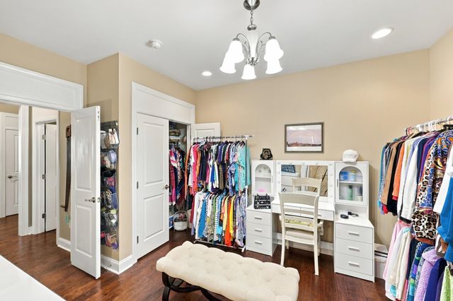 1470 Suncrest Dr., Myrtle Beach, SC 29577