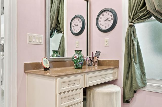 1470 Suncrest Dr., Myrtle Beach, SC 29577