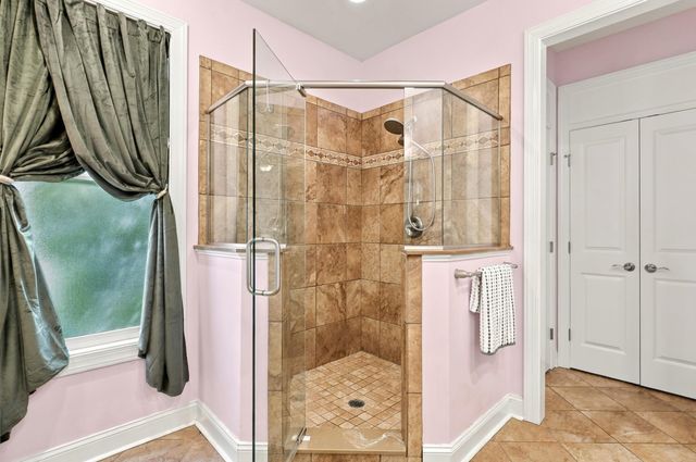 1470 Suncrest Dr., Myrtle Beach, SC 29577