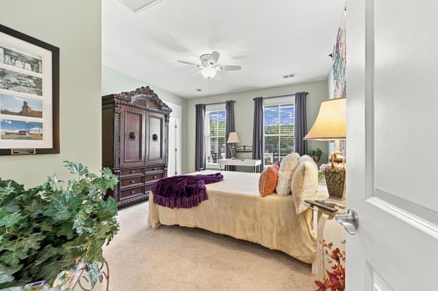 1470 Suncrest Dr., Myrtle Beach, SC 29577