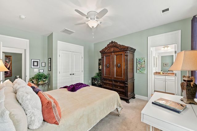 1470 Suncrest Dr., Myrtle Beach, SC 29577