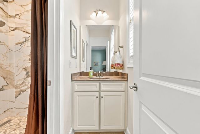 1470 Suncrest Dr., Myrtle Beach, SC 29577