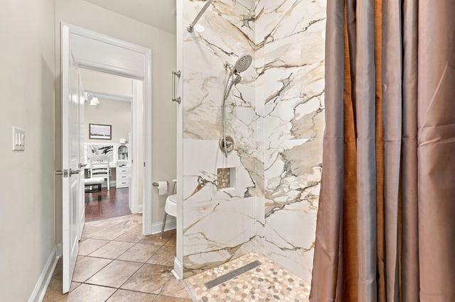 1470 Suncrest Dr., Myrtle Beach, SC 29577