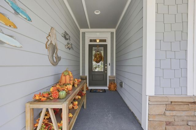 1470 Suncrest Dr., Myrtle Beach, SC 29577