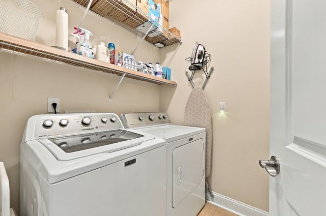 1470 Suncrest Dr., Myrtle Beach, SC 29577