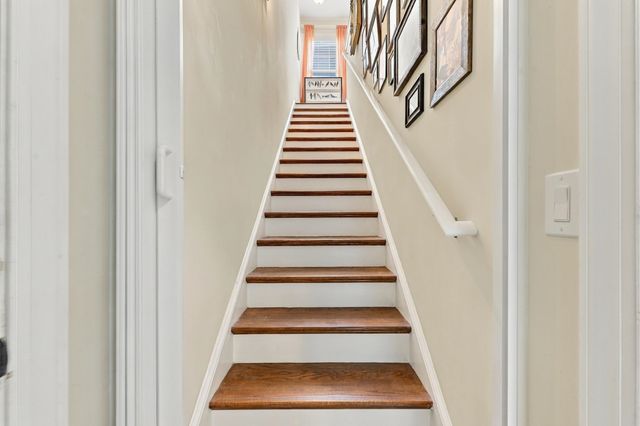 1470 Suncrest Dr., Myrtle Beach, SC 29577