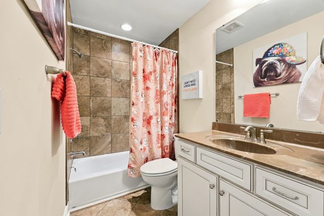 1470 Suncrest Dr., Myrtle Beach, SC 29577