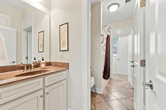 1470 Suncrest Dr., Myrtle Beach, SC 29577