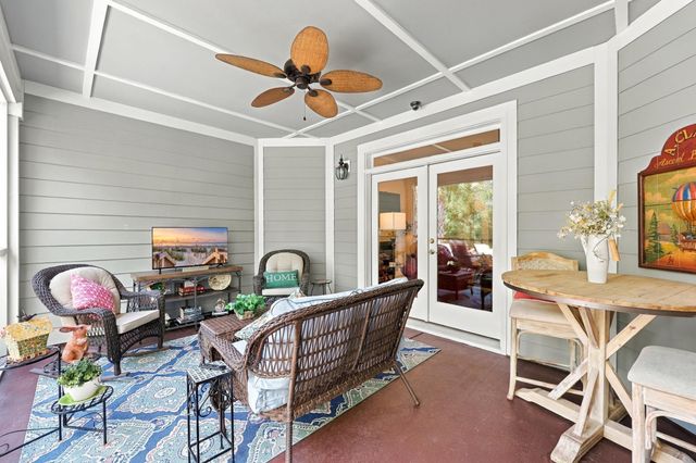 1470 Suncrest Dr., Myrtle Beach, SC 29577