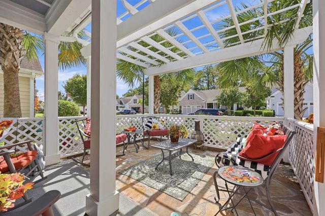1470 Suncrest Dr., Myrtle Beach, SC 29577