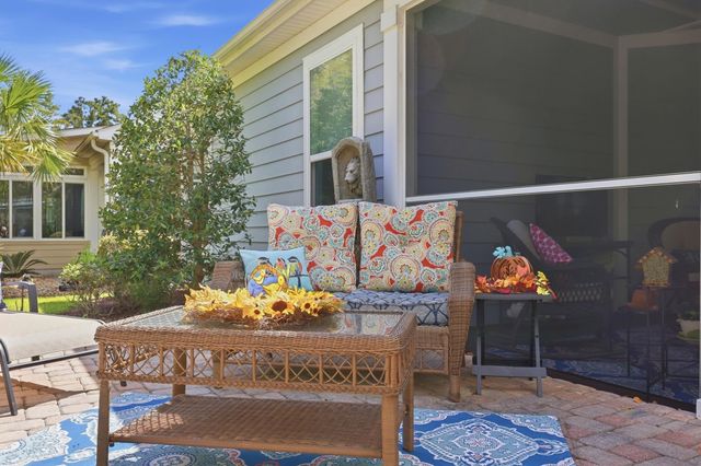 1470 Suncrest Dr., Myrtle Beach, SC 29577