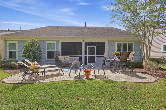 1470 Suncrest Dr., Myrtle Beach, SC 29577
