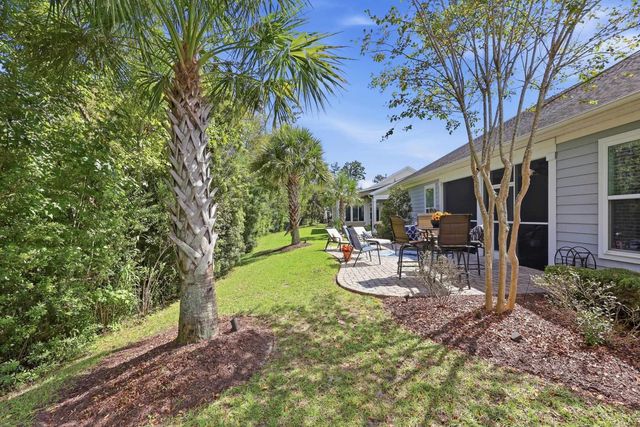 1470 Suncrest Dr., Myrtle Beach, SC 29577