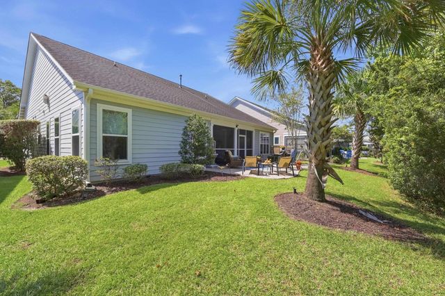 1470 Suncrest Dr., Myrtle Beach, SC 29577
