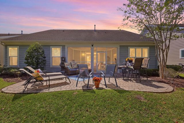 1470 Suncrest Dr., Myrtle Beach, SC 29577