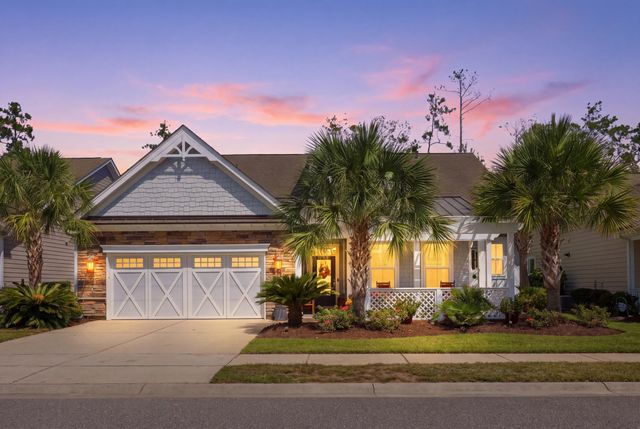 1470 Suncrest Dr., Myrtle Beach, SC 29577