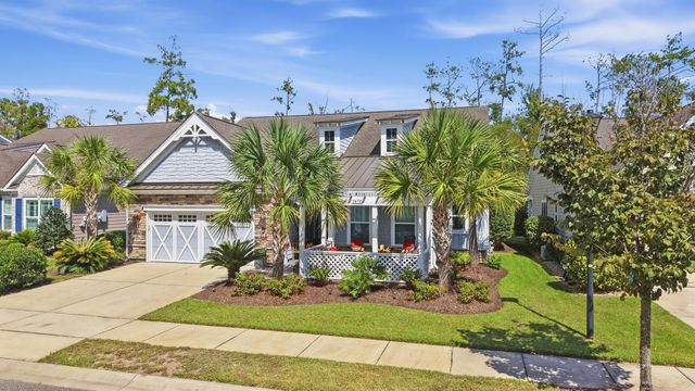 1470 Suncrest Dr., Myrtle Beach, SC 29577