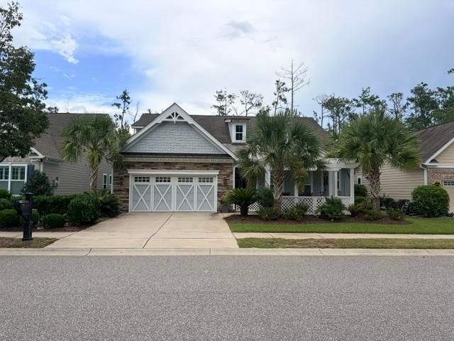 1470 Suncrest Dr., Myrtle Beach, SC 29577