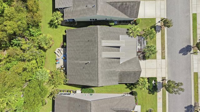 1470 Suncrest Dr., Myrtle Beach, SC 29577