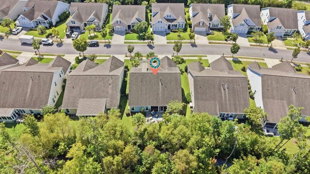 1470 Suncrest Dr., Myrtle Beach, SC 29577