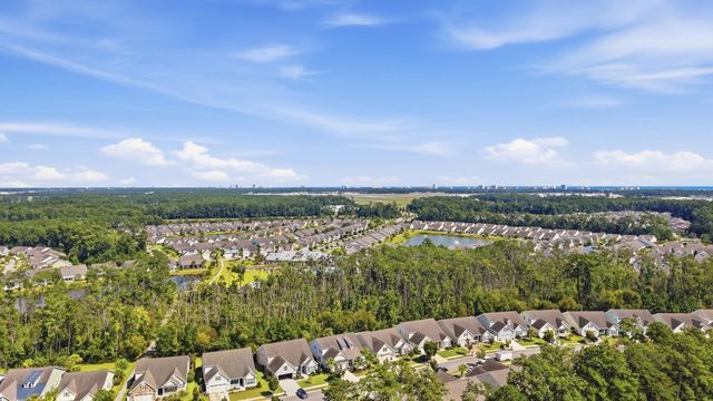1470 Suncrest Dr., Myrtle Beach, SC 29577