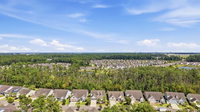 1470 Suncrest Dr., Myrtle Beach, SC 29577