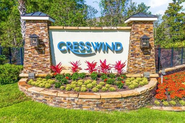 1470 Suncrest Dr., Myrtle Beach, SC 29577