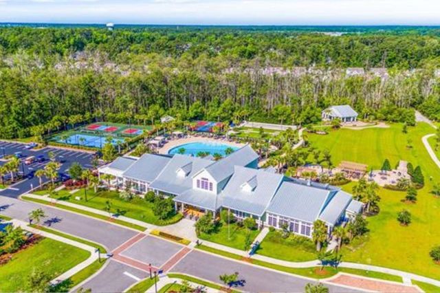 1470 Suncrest Dr., Myrtle Beach, SC 29577
