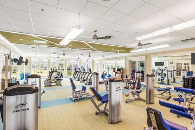 1470 Suncrest Dr., Myrtle Beach, SC 29577