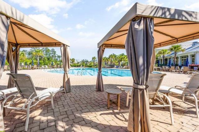 1470 Suncrest Dr., Myrtle Beach, SC 29577