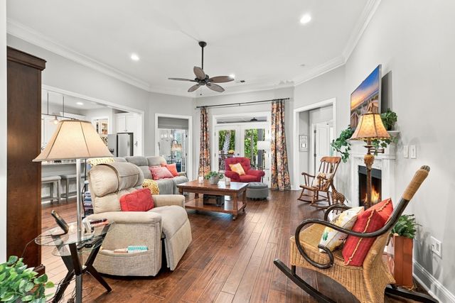 1470 Suncrest Dr., Myrtle Beach, SC 29577